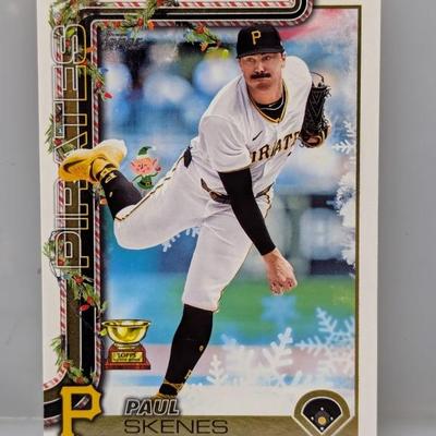 Sale Photo Thumbnail #263