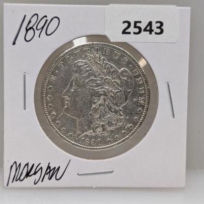 Sale Photo Thumbnail #718