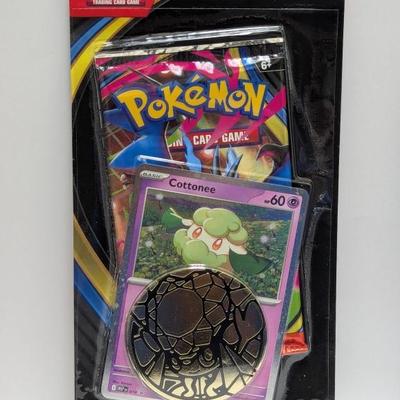 Sale Photo Thumbnail #125