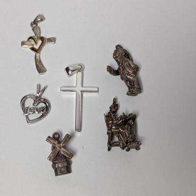 Sale Photo Thumbnail #663