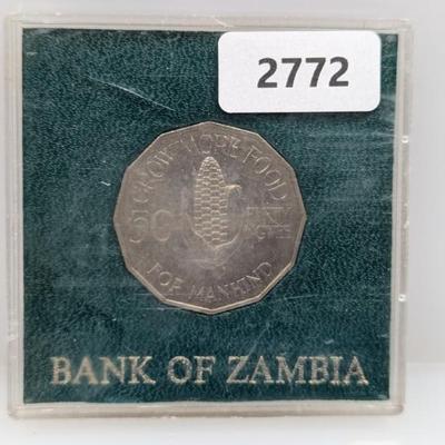 Sale Photo Thumbnail #947