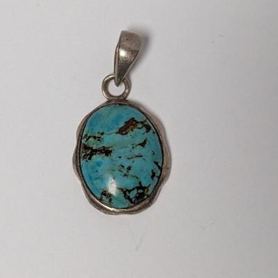 Sale Photo Thumbnail #610