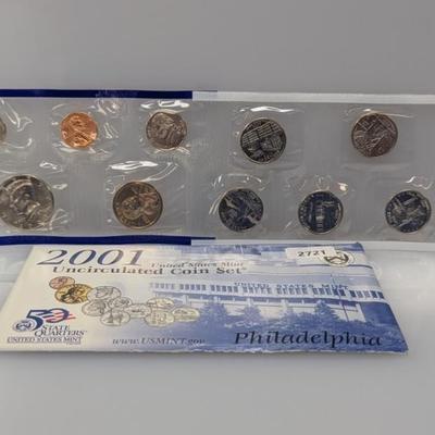 Sale Photo Thumbnail #896