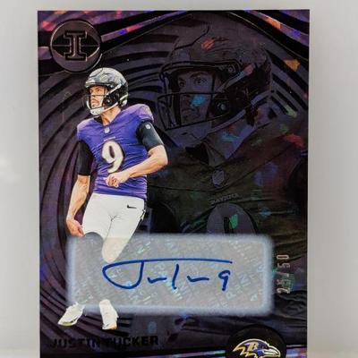 Sale Photo Thumbnail #268