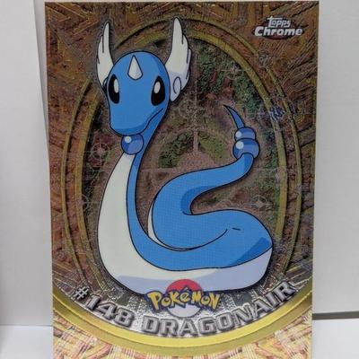 Sale Photo Thumbnail #439