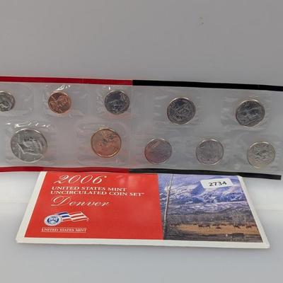 Sale Photo Thumbnail #909