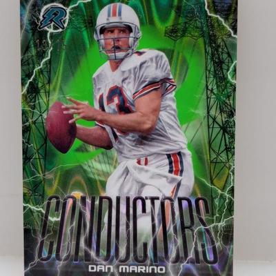 Sale Photo Thumbnail #396