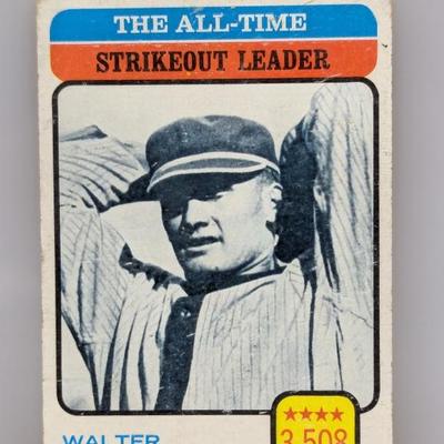 Sale Photo Thumbnail #99