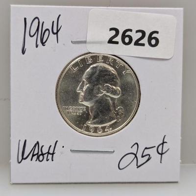 Sale Photo Thumbnail #801