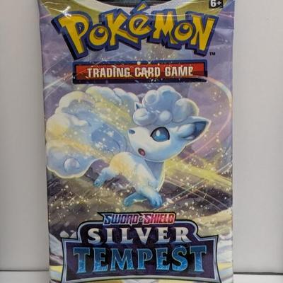 Sale Photo Thumbnail #533