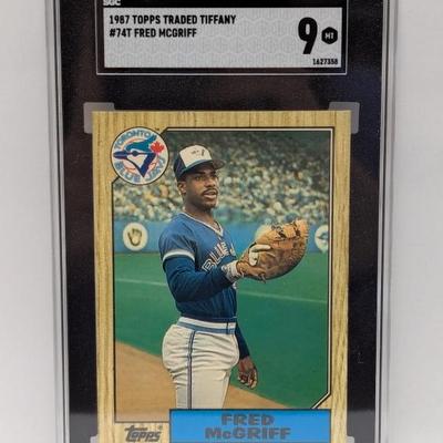 Sale Photo Thumbnail #114