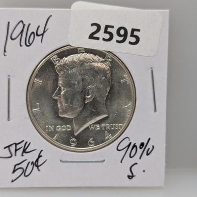 Sale Photo Thumbnail #770