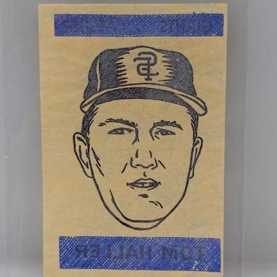 Sale Photo Thumbnail #333