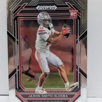 Sale Photo Thumbnail #164