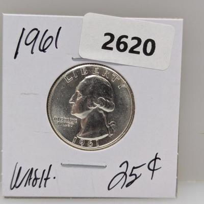 Sale Photo Thumbnail #795