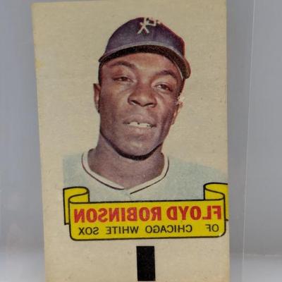 Sale Photo Thumbnail #483