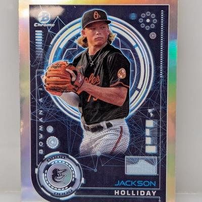 Sale Photo Thumbnail #224