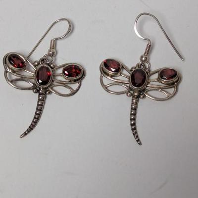 Sale Photo Thumbnail #592