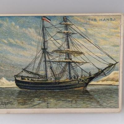 Sale Photo Thumbnail #507