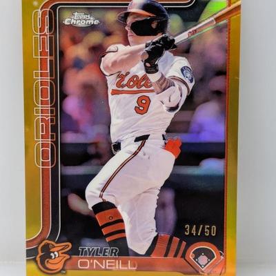 Sale Photo Thumbnail #298