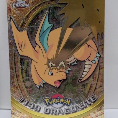 Sale Photo Thumbnail #472