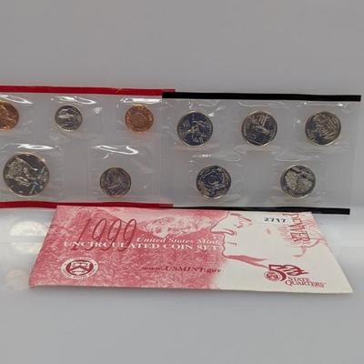 Sale Photo Thumbnail #892