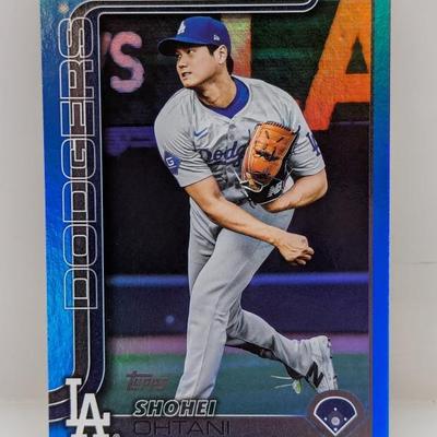 Sale Photo Thumbnail #116