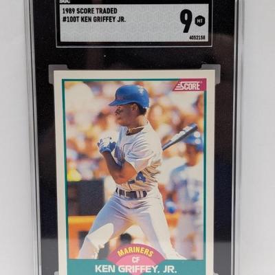 Sale Photo Thumbnail #66