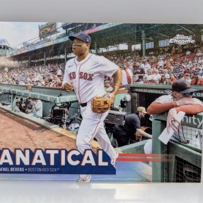 Sale Photo Thumbnail #152