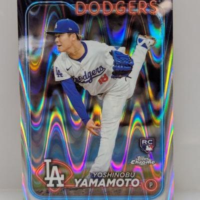 Sale Photo Thumbnail #82