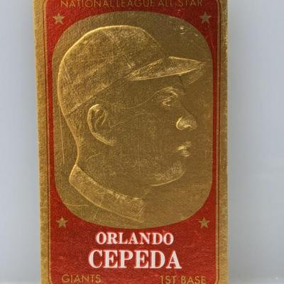 Sale Photo Thumbnail #293