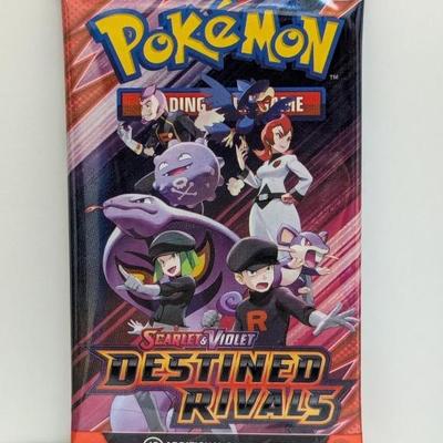 Sale Photo Thumbnail #525