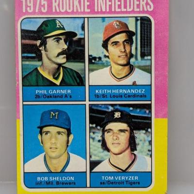 Sale Photo Thumbnail #76