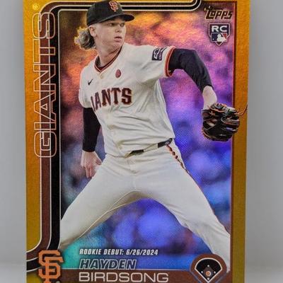 Sale Photo Thumbnail #314