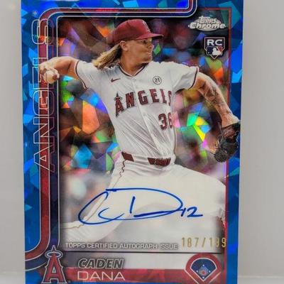 Sale Photo Thumbnail #222