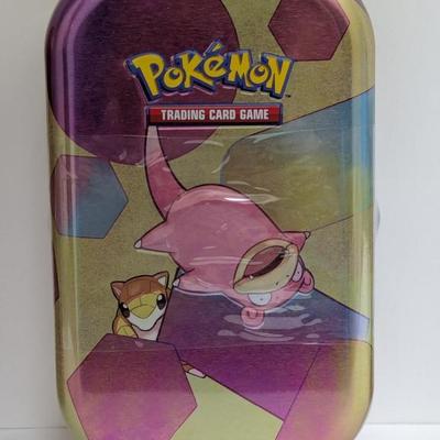 Sale Photo Thumbnail #205