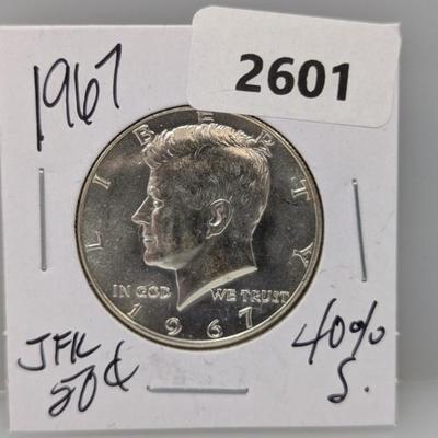 Sale Photo Thumbnail #776