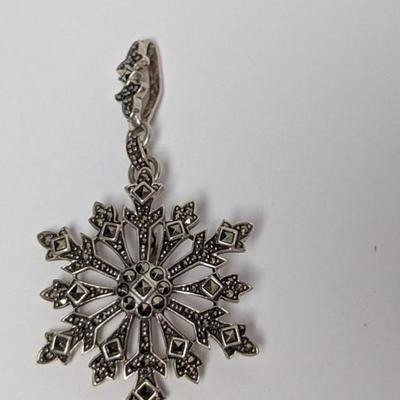 Sale Photo Thumbnail #618