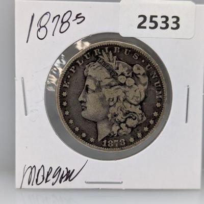 Sale Photo Thumbnail #708