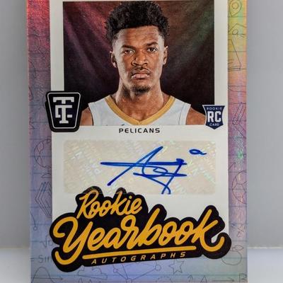 Sale Photo Thumbnail #360