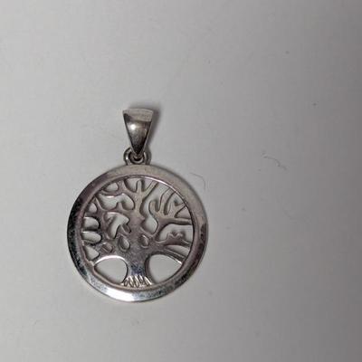 Sale Photo Thumbnail #659