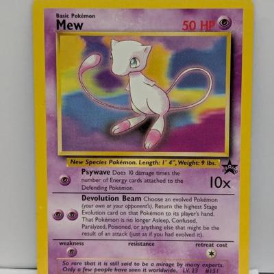 Sale Photo Thumbnail #294