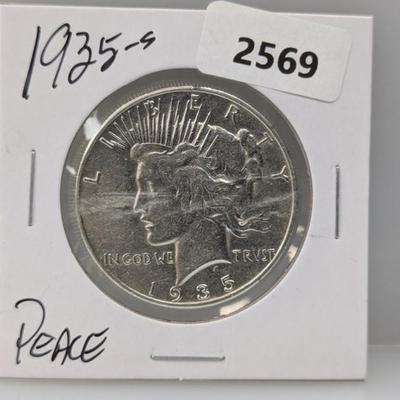 Sale Photo Thumbnail #744