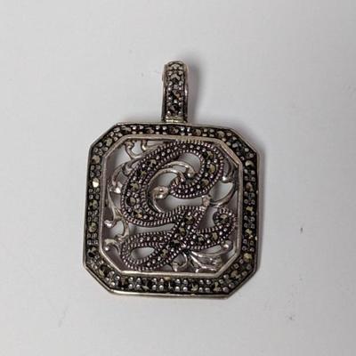 Sale Photo Thumbnail #606