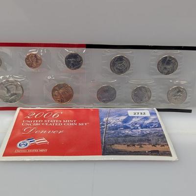 Sale Photo Thumbnail #907