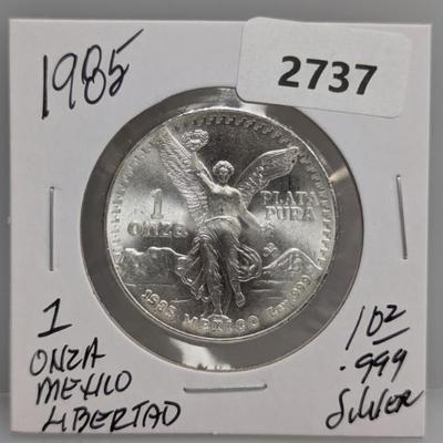 Sale Photo Thumbnail #912