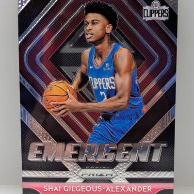 Sale Photo Thumbnail #464