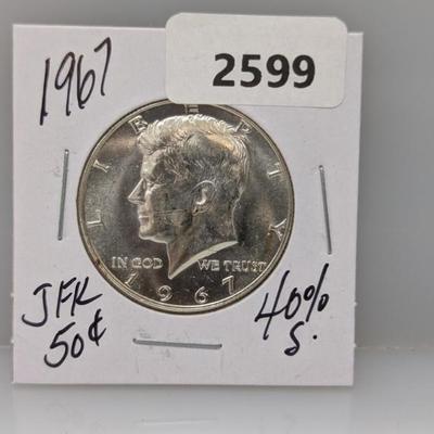 Sale Photo Thumbnail #774