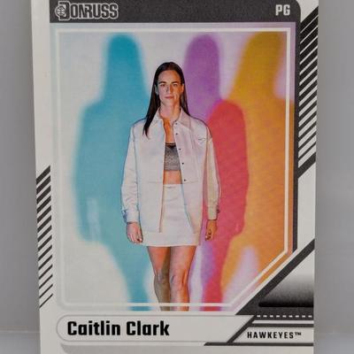 Sale Photo Thumbnail #62