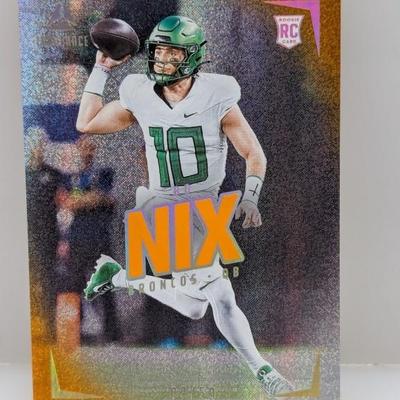 Sale Photo Thumbnail #411